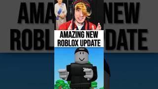 ROBLOX PLEASE LISTEN 