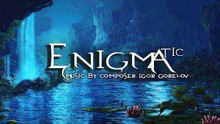 The Very Best Cover Of Enigma 90s Cynosure Chillout Music Mix 2023