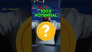 (₹1000 लगाओ बस ?) 3 Best Crypto to Buy Now for Crypto Bull Run 2025 #bestcrypto #crypto