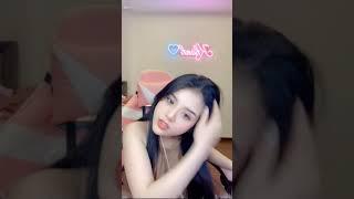 GADIS CANTIK VIETNAM NIMO TV