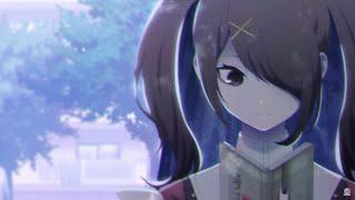 Needy Streamer Overload - 「One Afternoon」Anime Short (English Subtitles)