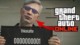 SIFIRDAN GTA ONLİNE'A BAŞLARSAK NE OLUR!!! | Gta 5 Online Enhanced