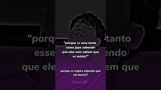 .... #army #bts #dark #edit #foryou #frases #kpop #kpopedit #kpopshorts #btsedits #jungkook #jkedit