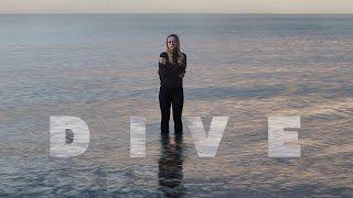 Dive (2021) | Full Movie