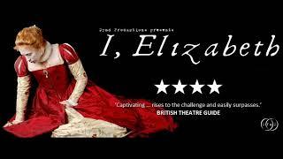 i, Elizabeth teaser trailer