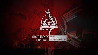 Arknights Official Trailer - Contingency Contract Season #12 Operation Base Point