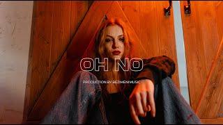 FREE| Sad Pop x Tate McRae Type Beat 2023 "Oh No" Guitar Instrumental