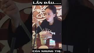 Màng hơi cứng :)))) #chien9c #shortvideo