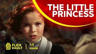 The Little Princess | Full HD Movies For Free | Flick Vault