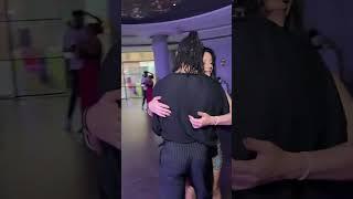 Kizomba 2024 - Morenasso & Emi