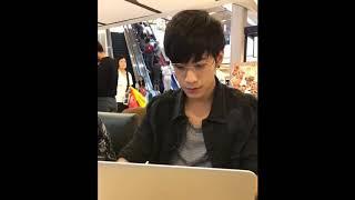 SINGTO PRACHAYA RUANGROJ