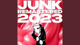 Junk Remastered 2023