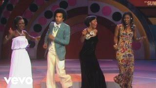 Boney M. - Sunny (Musik ist Trumpf performance - 28.08.1977)