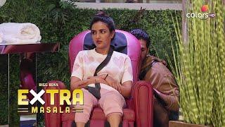 Bigg Boss S14 | बिग बॉस S14 | Let's Prank Jasmin!