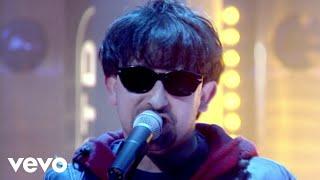 The Lightning Seeds - Ready or Not (Live from Top of the Pops, 1996)