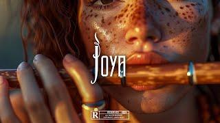 Latin Beat - "JOYA" | Spanish Afro guitar type beat | Dancehall Instrumental 2024