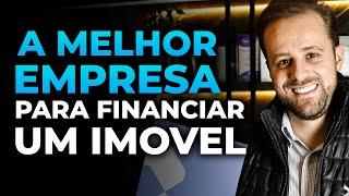 Como funciona o financiamento imobiliário na SejaBest