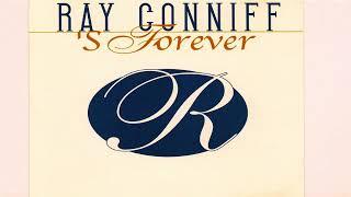 RayConniff -´SForever