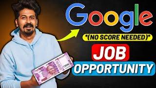 Get Hired in GOOGLE Hiring Process in Google With LINKS The Beginner's Guide*Not Sponsored*