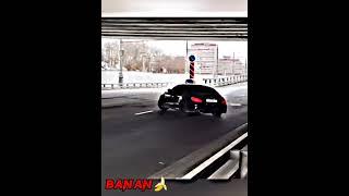 Mercedes cls 63 banan#Mercedes #cls63 #banan Мерседес банан#мерседес #слс63 #банан