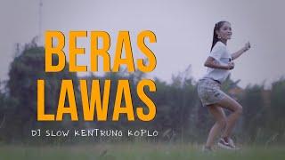 Safira Inema - Beras Lawas (Official Music Video ANEKA SAFARI)