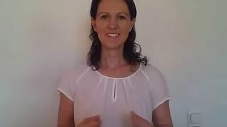 Birgit Hotz - Website Trainings, Konzeption und Umsetzung