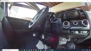 RICOH THETA SC2 Developer Tutorial Intro for Used Car Industry