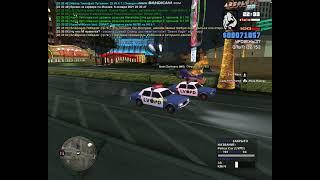 gta sa 2021 01 06 22 32 34 008 online video cutter com