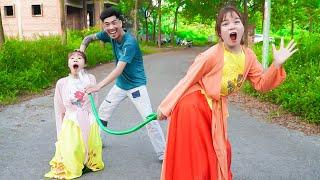 New Entertainment Top New Funny Video 2022 Very Special Superhit Comedy Video Ep 39 by #Bico Fun Tv