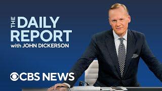 Biden expected to curb asylum, Mexico elects first female president, more | The Daily Report