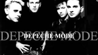 Rammstein & Depeche Mode - Personal Jesus [Covenant Remix]