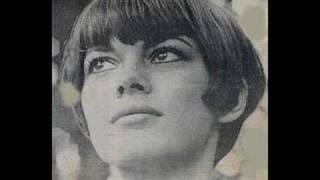 Mireille Mathieu - Seuls au monde