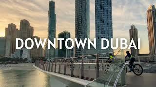 Best Cheap Hotels in Dubai 2024!