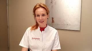 Bergman Clinics | Vrouw | Menopauze