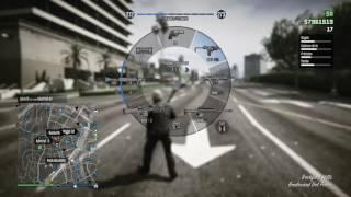 Grand Theft Auto V_20150504191426