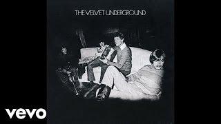 The Velvet Underground - I Can't Stand It (2014 Mix / Audio)