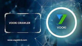 Vooki Crawler