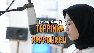 Teppinra Pappojikku||Leony Angel||Cover Version