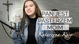 Oprawa Muzyczna Ślubu | Katarzyna Kusy - Pan jest Pasterzem moim