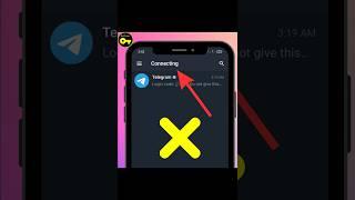 Telegram Proxy Link | Telegram best Proxy | Telegram Proxy