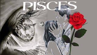 PISCES 🫢​THEY ONLY WANT U  CAN’T EVEN HAVE S3X W/ KARMIC YOU ALL IN THEY HEAD THEY GOIN CRAZY