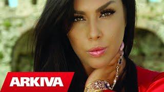 Ingrit Gjoni & Ada Luka ft. Foggy - Hasta la vista (Official Video 4K)