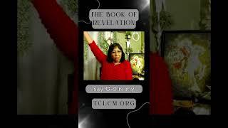 REPLAY: The Book of Revelation Chapter 12 Pt. 2: Good Versus Evil