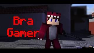 INTRO DE MINECRAFT PARA BraGamer141 HAGO INTROS DE IMNECRAFT GRATIS