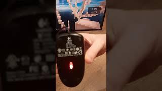 How to 500+ CPS on office mouse without clicker | #StopAutoclicking