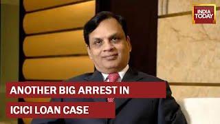 Videocon Chief Venugopal Dhoot Arrested In Loan Fraud Case: All You Need To Know