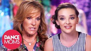 Jill Wants MORE for Kendall! (S6 Flashback) | Dance Moms