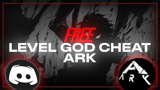 FREE ARK CHEATS MICROSOFT / БЕСПЛАТНЫЕ ЧИТЫ НА АРК В МАЙКРОСОФТ