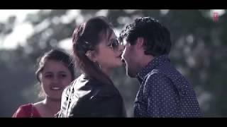 Veera Veera Song   Gurmeet Gora   Kuwar Virk  NEW Punjabi Song 2015 {Lyrics}