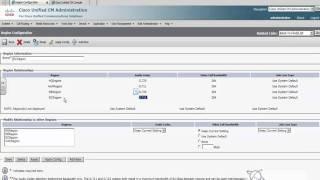 Troubleshoot - Inbound PSTN calls fail due to resource unavailable